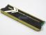 Mushkin DDR3-1600 Copperhead-Serie (1)