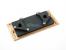 Mushkin DDR3-1600 Copperhead-Serie - separat erhältlicher Wasserkühlblock (3)