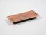 Mushkin DDR3-1600 Copperhead-Serie - separat erhältlicher Wasserkühlblock (4)