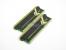 Mushkin DDR3-1600 Copperhead-Serie (2)