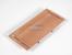 Mushkin DDR3-1600 Copperhead-Serie - separat erhältlicher Wasserkühlblock (5)