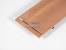 Mushkin DDR3-1600 Copperhead-Serie - separat erhältlicher Wasserkühlblock (6)