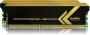 Mushkin DDR3-1600 Copperhead-Serie - Herstellerfotos (9)