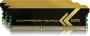 Mushkin DDR3-1600 Copperhead-Serie - Herstellerfotos (10)