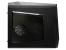 NZXT Tempest Evo (2)