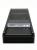 NZXT Tempest Evo (5)