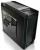 NZXT Tempest Evo (11)