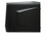 NZXT Tempest Evo (3)