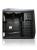 NZXT Tempest Evo (1)
