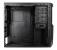 NZXT Beta Evo (2)