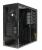 NZXT Beta Evo (3)