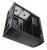 NZXT Beta Evo (4)