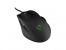 Die neue Naos 5000 Gaming-Maus von Mionix (1)