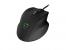 Die neue Naos 5000 Gaming-Maus von Mionix (2)