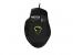 Die neue Naos 5000 Gaming-Maus von Mionix (3)