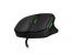 Die neue Naos 5000 Gaming-Maus von Mionix (4)