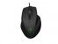 Die neue Naos 5000 Gaming-Maus von Mionix (5)