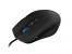 Die neue Naos 5000 Gaming-Maus von Mionix (6)
