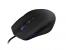 Die neue Naos 5000 Gaming-Maus von Mionix (7)