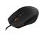 Die neue Naos 5000 Gaming-Maus von Mionix (8)