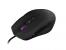 Die neue Naos 5000 Gaming-Maus von Mionix (9)
