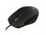 Die neue Naos 5000 Gaming-Maus von Mionix (10)
