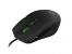 Die neue Naos 5000 Gaming-Maus von Mionix (16)