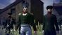 Screenshots aus Napoleon: Total War (14)