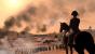 Screenshots aus Napoleon: Total War (13)