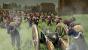 Screenshots aus Napoleon: Total War (15)
