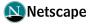 Netscape