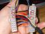 PC Games Hardware Extreme: Casemod "Projekt Lemming" (15)