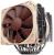 Noctua NH-D14 (1)