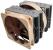 Noctua NH-D14 (2)