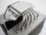Noctua NH-D14 (3)