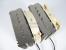 Noctua NH-D14 - Neu im Testlabor (7)