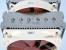 Noctua NH-D14 - Neu im Testlabor (8)