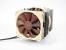 Noctua NH-D14 - Neu im Testlabor (9)