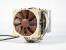 Noctua NH-D14 - Neu im Testlabor (1)