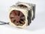 Noctua NH-D14 - Neu im Testlabor (2)