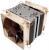 Noctua NH-U9B SE2 (1)