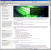 Nvidia Fermi Grafikkarten auf Supercomputing 09