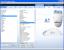 OOmouse Software