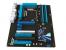 PC Games Hardware Extreme: Casemod/CAD-Contest in Bildern (15)