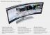 Ostendo CDM43: Gekrümmtes Gamer-LCD mit 2.880 x 900 Auflösung wird nicht mehr hergestellt. (13)