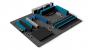 PC Games Hardware Extreme: Casemod/CAD-Contest in Bildern (19)