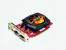 Palit GT 240 Sonic