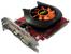 Palit GeForce GT 240 GDDR3