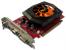 Palit GeForce GT 240 GDDR5