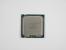 Im OC-Test: Pentium E6300 (1)